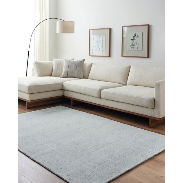 Sochi SCA-2302 Handmade Area Rug